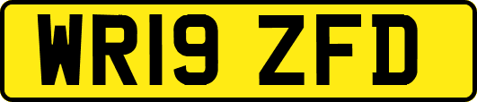 WR19ZFD