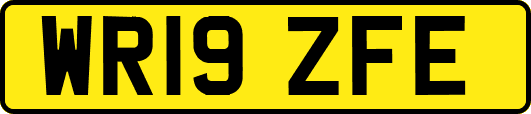 WR19ZFE