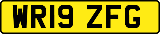 WR19ZFG