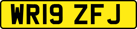 WR19ZFJ