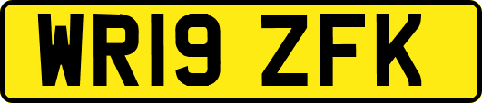 WR19ZFK