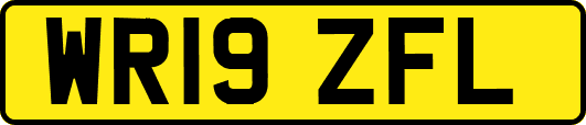 WR19ZFL