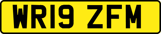 WR19ZFM