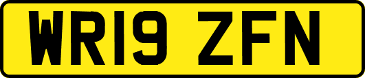 WR19ZFN