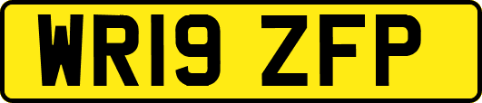 WR19ZFP