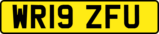 WR19ZFU