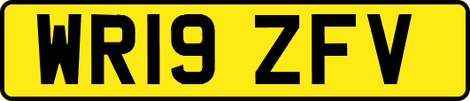 WR19ZFV