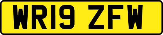 WR19ZFW