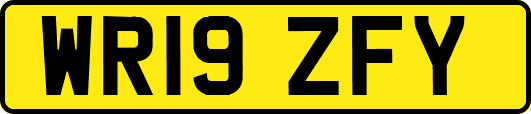 WR19ZFY