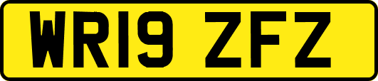 WR19ZFZ