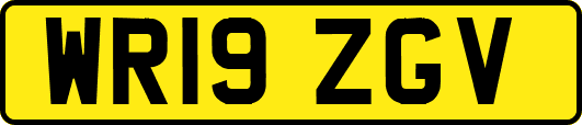 WR19ZGV