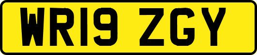 WR19ZGY