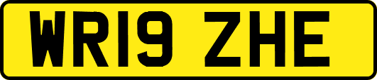 WR19ZHE