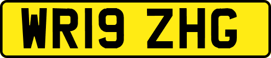 WR19ZHG