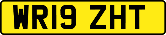WR19ZHT