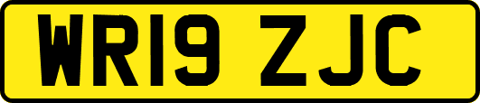 WR19ZJC