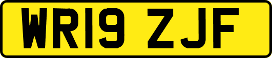 WR19ZJF