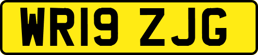 WR19ZJG