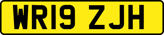 WR19ZJH