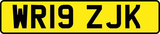 WR19ZJK