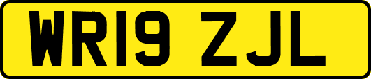WR19ZJL