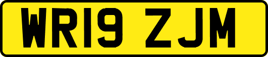 WR19ZJM