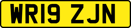 WR19ZJN