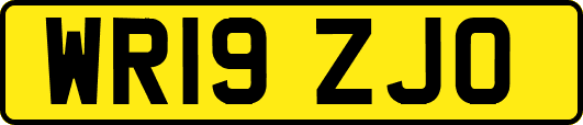 WR19ZJO
