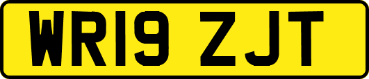 WR19ZJT
