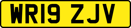 WR19ZJV