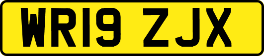 WR19ZJX