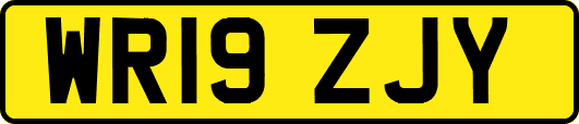 WR19ZJY