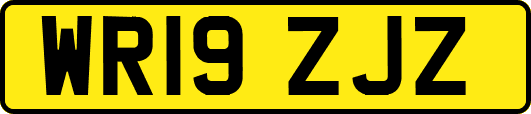 WR19ZJZ