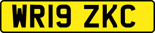 WR19ZKC
