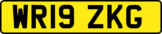WR19ZKG