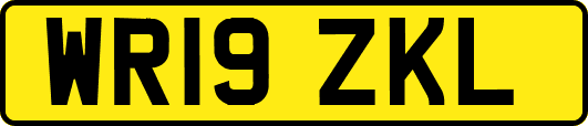 WR19ZKL