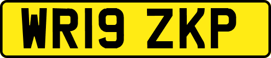 WR19ZKP