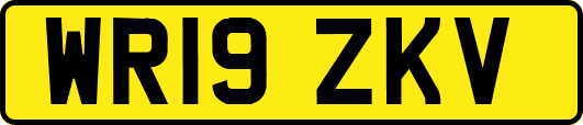 WR19ZKV