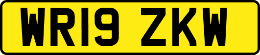 WR19ZKW