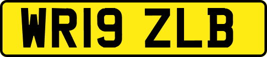 WR19ZLB