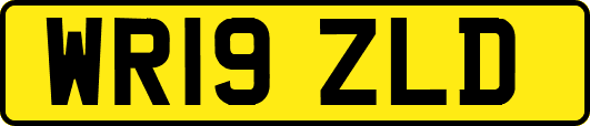 WR19ZLD