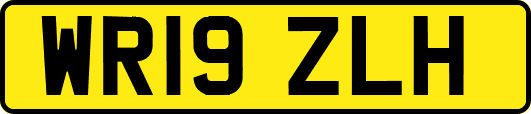 WR19ZLH