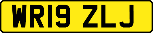 WR19ZLJ