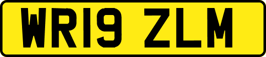 WR19ZLM