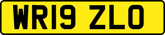 WR19ZLO