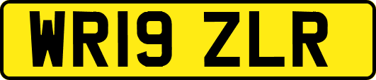 WR19ZLR