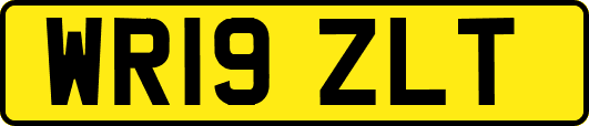 WR19ZLT