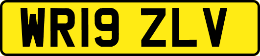 WR19ZLV