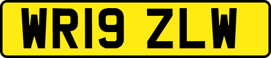 WR19ZLW