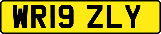 WR19ZLY